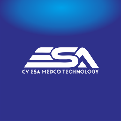 LOGO BIRU.png
