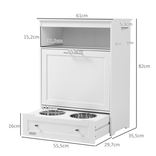 cdf5dbc1ff28a4fc4a6ebed42aff7ba0.jpg