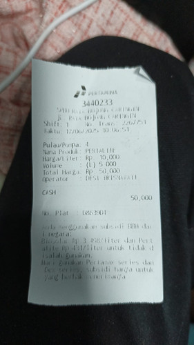 50a72ed8 d7ec 432a 8ced d78ffb1c8321.jpg