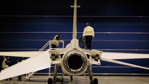 PN6BVCSve4E9E 57.jpg