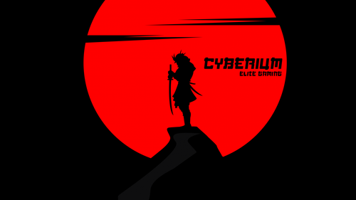 Cyberium.png