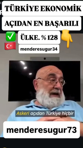 K5tVN8Oy RCa5FKa.jpg