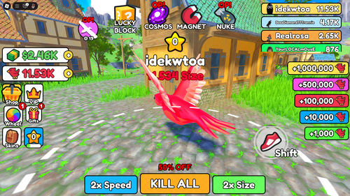 source.png