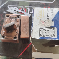 f60075c655d6.png