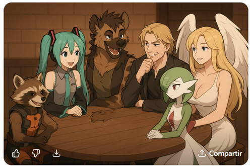 image 1.png
