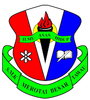 LOGO SMK MEROTAI BESAR.png
