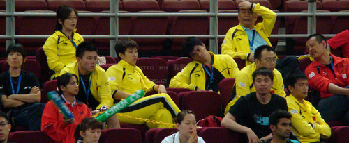 0062BoZOgy1i30yedu109j30k0088n34.jpg