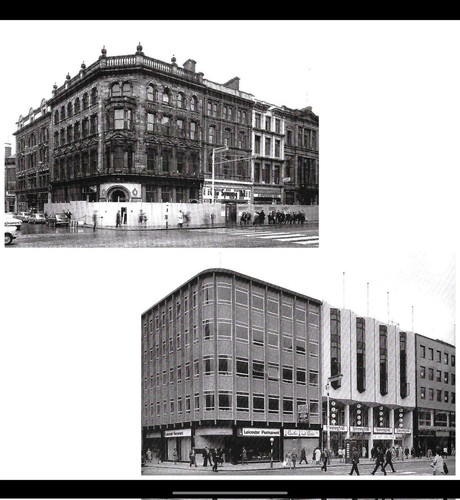 Gu6 72yX0AAas6L?format=jpg.jpg