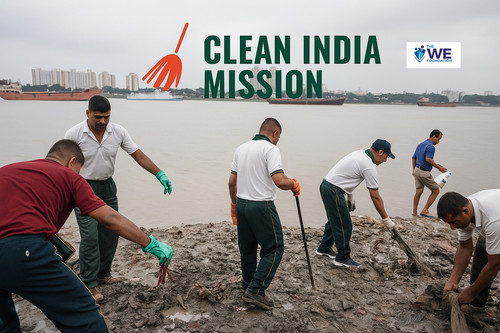 Clean India Mission – The WE Foundation.jpg