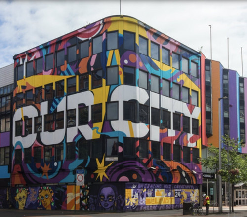 Gu6 8VKW4AAtFzC?format=jpg.jpg