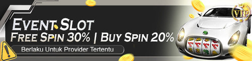 PROMO 4M 3.jpg