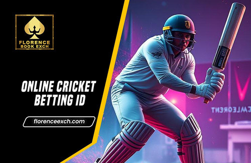 Online cricket betting ID.jpg