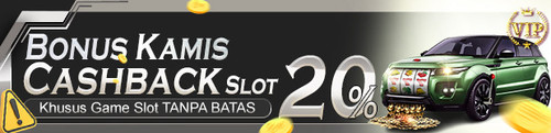 PROMO 4M 4.jpg