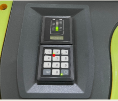 image (8).png