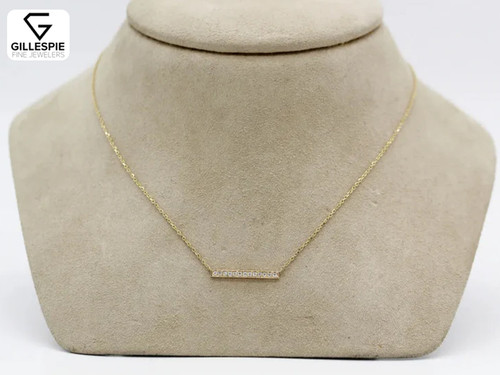 Shine Loud in Dallas: Must-Have Gold Necklaces.jpg