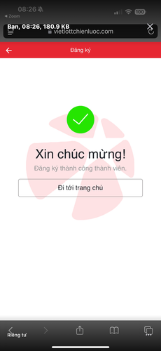 IMG 0008.png
