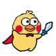 1000268850.gif