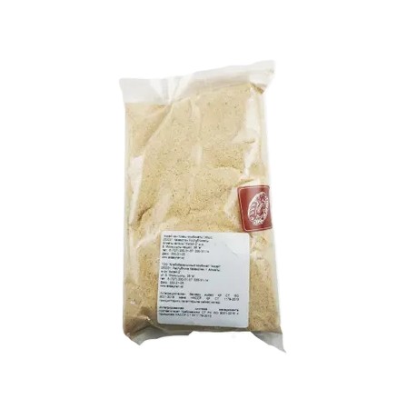 Снимок экрана 2025 07 03 114503.jpg