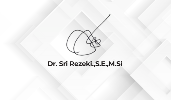 White with Geometric Shapes Email Header.png