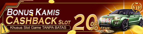 PROMO AT2 4.jpg