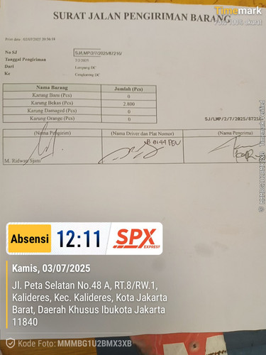 SeaTalk IMG 20250703 135805.jpg