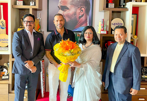 collaboration with Shikhar Dhawan’s DA ONE Sports Academy A.jpg
