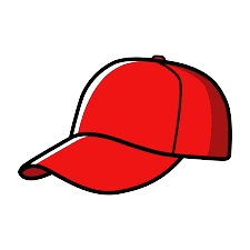 download 11 removebg preview.png