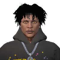 1017bdae166a.png
