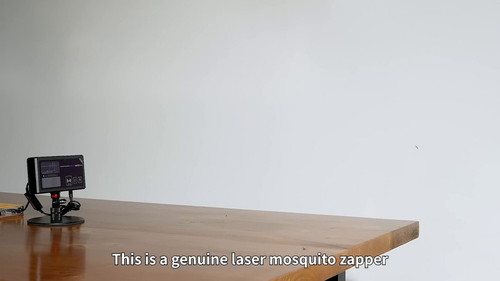 OKtOKuO63zCyg tv.jpg