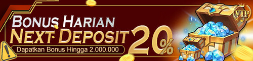 PROMO AT2 2.jpg