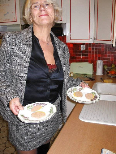 ann22.jpg
