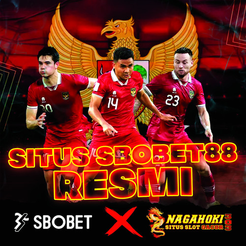 sbobet nagahoki303.jpg