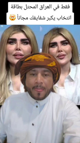 WedTePzai Z0SiwK.jpg