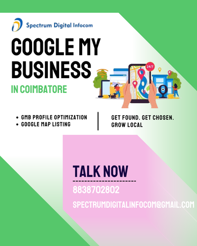 GOOGLE MY BUSINESS IN COIMBATORE.png