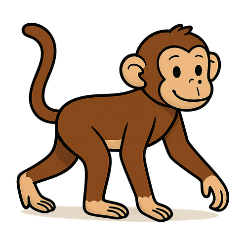 file 000000004eb8622fbb9d056196e4204a.png