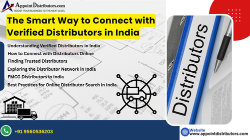 The Smart Way to Connect with Verified Distributors in India.jpg