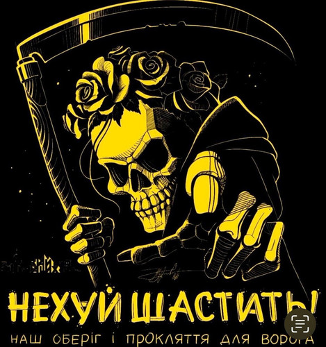 Gu01Z4uXkAA4sSf.jpg