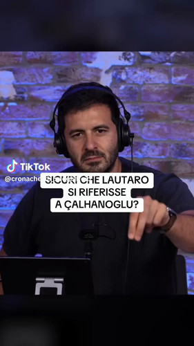 X9aLnV33AzD1nxgz.jpg