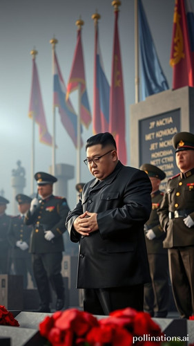 efb7f7fec5d9.jpg