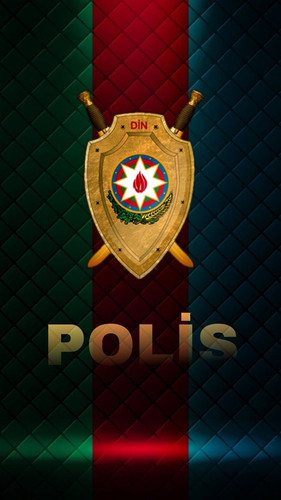 Gu1MleCW0AE06Y2.jpg