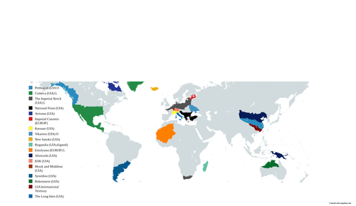 MapChart Map (41).png