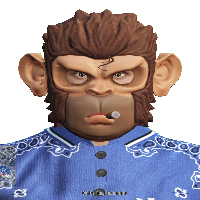 aac279c3d1f5.png