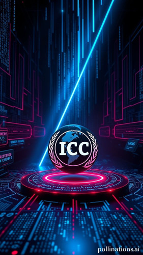 7bbfb6e3fc1b.jpg