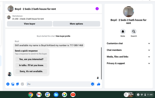 Screenshot 2025 07 03 11.44.18.png