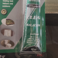 2d1417fd616d.png