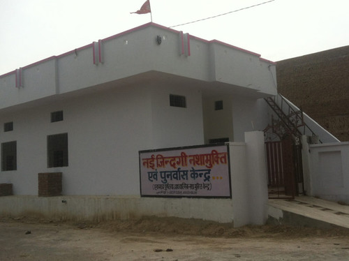 Looking for Rehab Services in Gurugram? Discover Nayi Zindagi Today.jpg