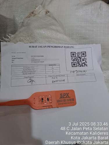SeaTalk IMG 20250703 135336.jpg