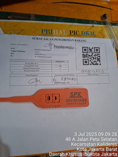 SeaTalk IMG 20250703 135309.jpg