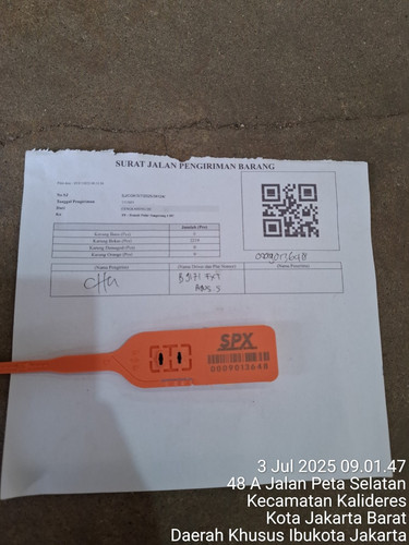 SeaTalk IMG 20250703 135323.jpg