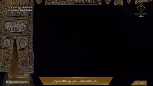 TW6Y6Fq8f7cQOf1s.jpg